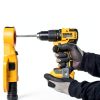 Dewalt DCD798B 20V MAX Brushless 1/2 in Hammer Drill Driver-6