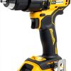 20V BRUSHLESS COMPACT HD - KIT-2