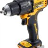 Dewalt DCD798B 20V MAX Brushless 1/2 in Hammer Drill Driver-1