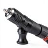 20V Brushless Hammer Drill DCK 600W 531in.lbs Torque 4.0Ah Battery-7