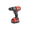 CRAFTSMAN V20 Cordless Hammer Drill Kit, 1/2 inch, 2 Batteries and Charger Included (CMCD732D2)-6
