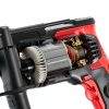Vistreck Hammer Drill 850W 7 Amp Corded 1/2-Inch Variable Speed-1