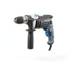 Hammerhead 7.5-Amp 1/2 Inch Variable Speed Hammer Drill with 6pcs Bit - HAHD075-2