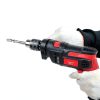 Vistreck Hammer Drill 850W 7 Amp Corded 1/2-Inch Variable Speed-7